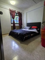 Blk 613 Woodlands Avenue 4 (Woodlands), HDB 4 Rooms #576366931